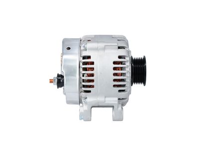 GENERATOR / ALTERNATOR BOSCH 1986A01830 2