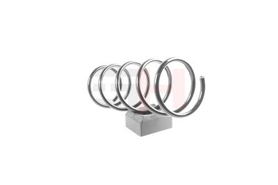 ARC SPIRAL GH GH2052481 1