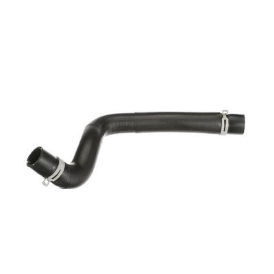 FURTUN RADIATOR GATES 054890 35