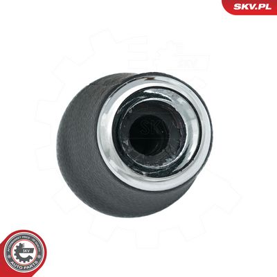 Hlavica radiacej páky ESEN SKV 63SKV140
