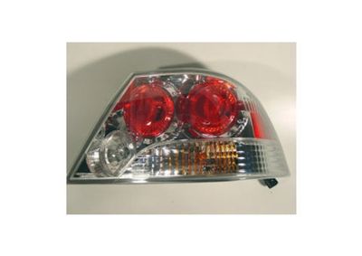 NPS M765I16 Задний фонарь для MITSUBISHI LANCER VII (CS_A, CT_A)
