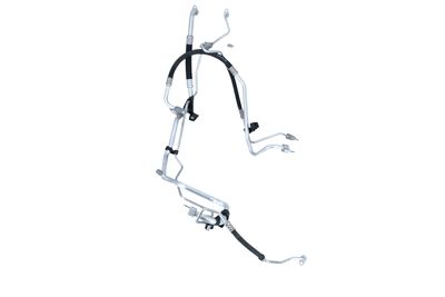 CONDUCTA PRESIUNE VARIABILA AER CONDITIONAT NRF 400031 34