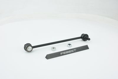 BRAT/BIELETA SUSPENSIE STABILIZATOR FEBEST 0123AVF 48