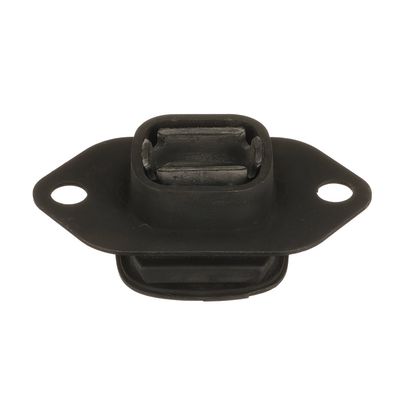 LAGERUNG MOTOR GATES ETM1459 27