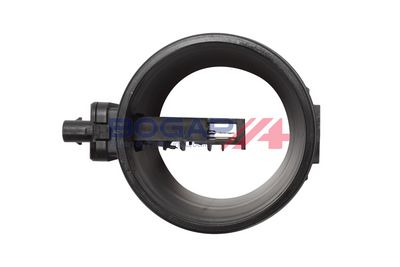 SENZOR DEBIT AER BOGAP B6110150 2