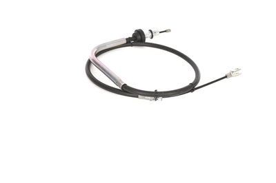 CABLU FRANA DE PARCARE BOSCH 1987482757 20