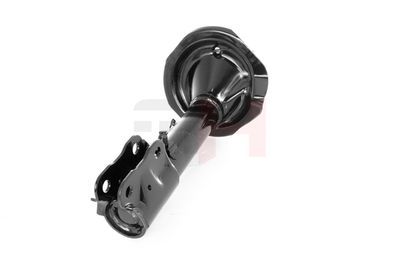 AMORTIZOR GH GH353055H 41