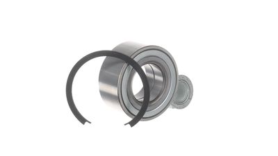 RADLAGERSATZ SKF VKBA6774 24