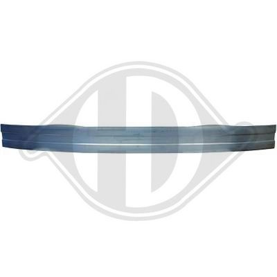 TRäGER STOßFäNGER