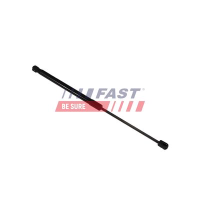 AMORTIZOR PORTBAGAJ FAST FT04411 13