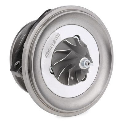 Картридж, турбокомпресор STARK SKCCC-4540015