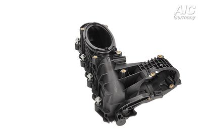 SAUGROHRMODUL AIC 55925 23