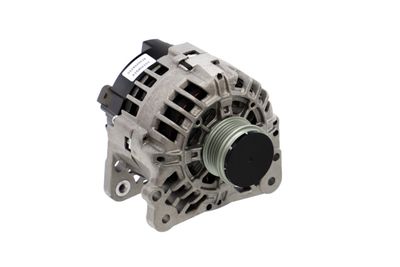 GENERATOR / ALTERNATOR REMANTE 011003000373R 54