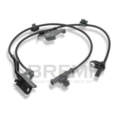 Vorschau Sensor, Raddrehzahl