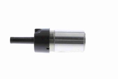 SPANNER STEUERKETTE VAICO V203138 1