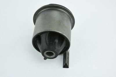 SUPORT AX FEBEST RNABLOGR 40