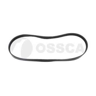 пистов ремък OSSCA 84412