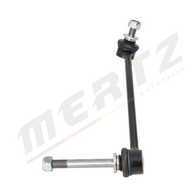 Vorschau Stange/Strebe, Stabilisator Ansicht 4