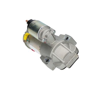 STARTER VALEO 460555 25