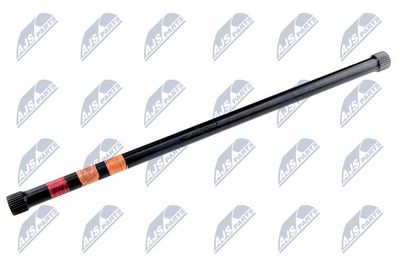 SURUB STIFT BARA DE TORSIUNE