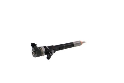 INJECTOR REMANTE 002003001665R 33