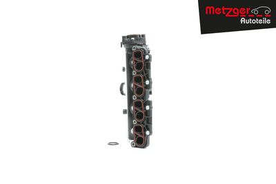 SAUGROHRMODUL METZGER AUTOTEILE 2100067 10