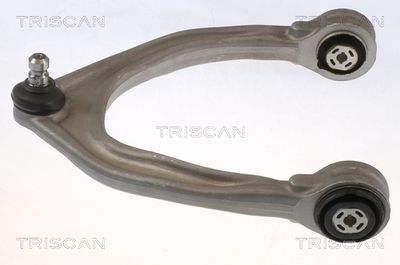 Рычаг независимой подвески колеса, подвеска колеса TRISCAN 8500 12526 для ALFA ROMEO STELVIO