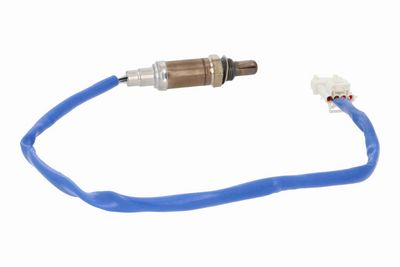 SONDA LAMBDA VEMO V22760011 5