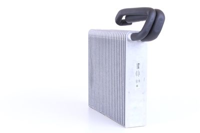 VERDAMPFER KLIMAANLAGE NISSENS 92165 31