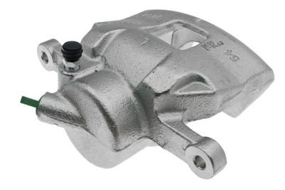 BREMSSATTEL LAUBER 775672 2