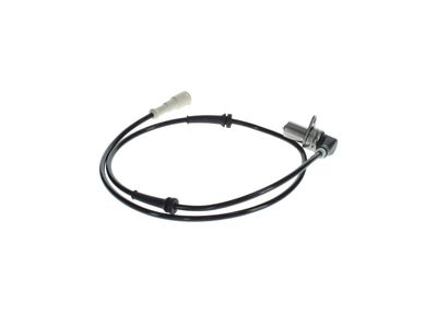 SENSOR RADDREHZAHL BOSCH F026T00541 14