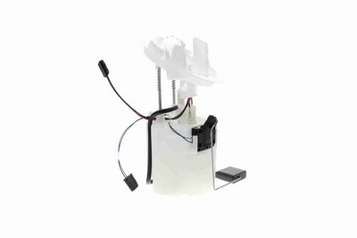 SISTEM ALIMENTARE CU COMBUSTIBIL VEMO V30090050 9