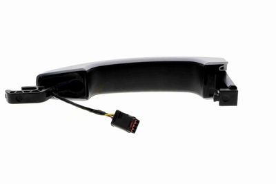 TüRGRIFF VEMO V51850002 7