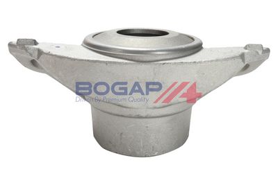 RULMENT SARCINA SUPORT ARC BOGAP A3422161 2