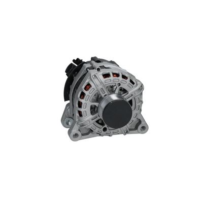 GENERATOR / ALTERNATOR HC-Cargo F032116807 9