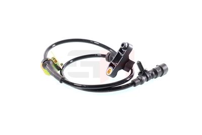 SENZOR TURATIE ROATA GH GH709329H 27
