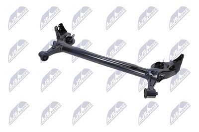 CORP AX NTY ZRZPL020 23