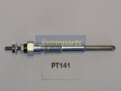 PT141