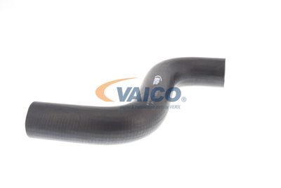 KüHLERSCHLAUCH VAICO V301574 31