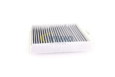 FILTER INNENRAUMLUFT VEMO V95311215 34