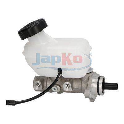Спирачна помпа JAPKO 68K19