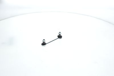 STANGE/STREBE STABILISATOR BOSCH 0986141507 8