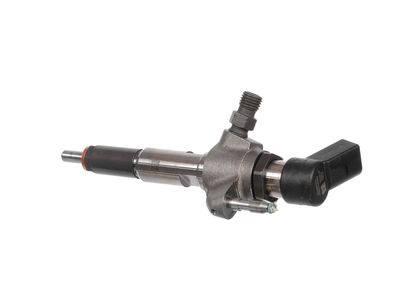 INJECTOR ET ENGINETEAM EV0009VR1 21