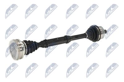 PLANETARA NTY NPWAU040 4