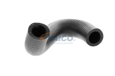 ANSAUGSCHLAUCH LUFTFILTER VAICO V203300 55