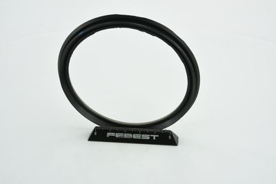 INEL DE ETANSARE BUTUC ROATA FEBEST 95BCY88750407X 3