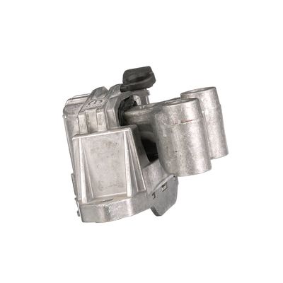 LAGERUNG MOTOR GATES ETM1037 10