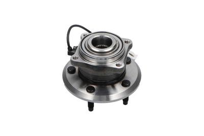 SET RULMENT ROATA Kavo Parts WBH1004 23