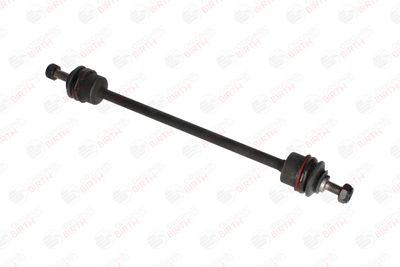 BRAT/BIELETA SUSPENSIE STABILIZATOR BIRTH BX0318 8