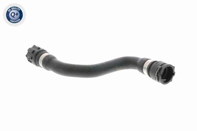 FURTUN RADIATOR VAICO V201607 6